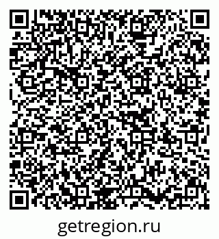 79637176035