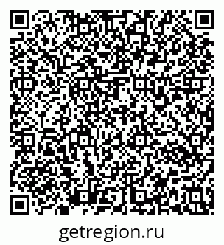 79637176038