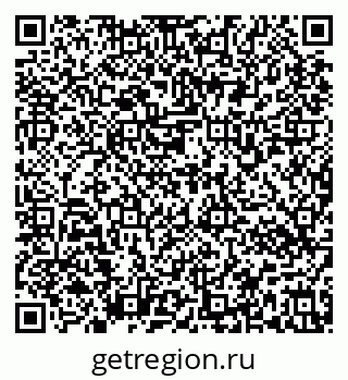79637176039