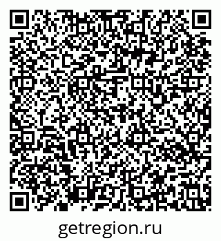 79637176040