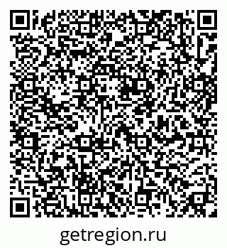 79637176041