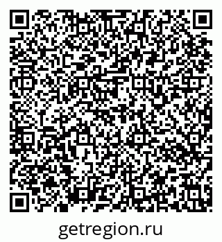 79637176042