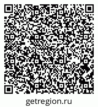79637176044