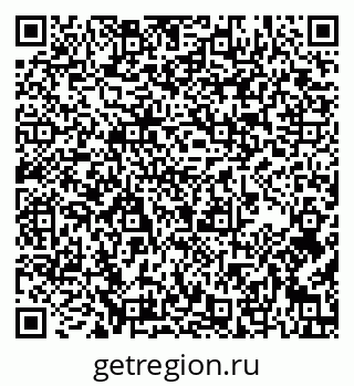 79637176045