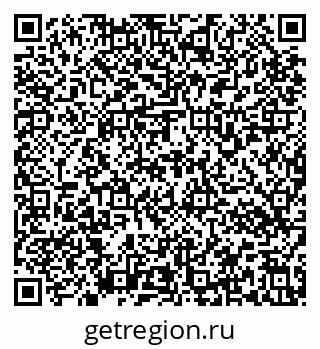 79637176047