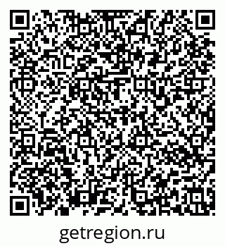 79637176048