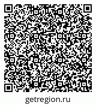 79637176050