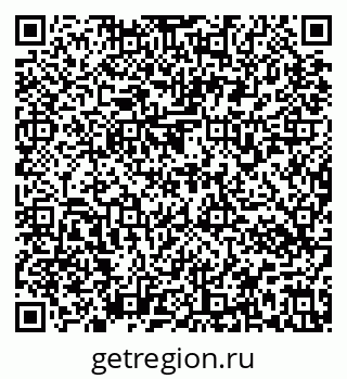 79637176051