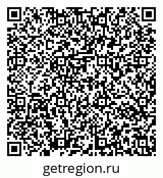 79637176054