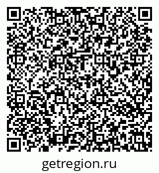 79637176055