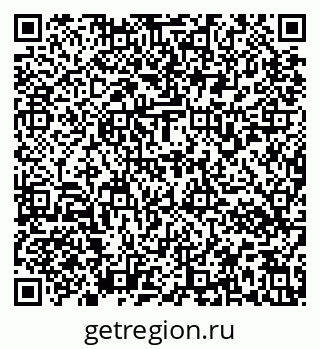 79637176056