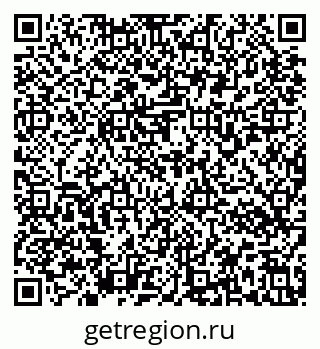 79637176057