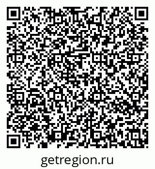 79637176058