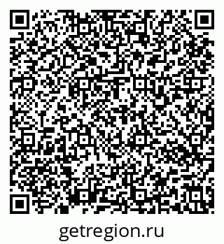 79637176060