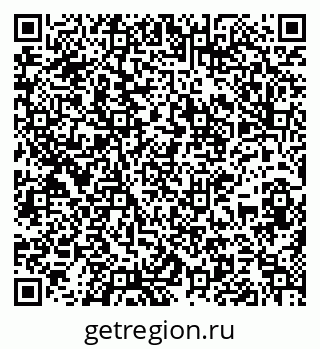 79637176063
