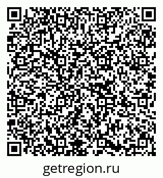 79637176065