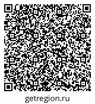 79637176066