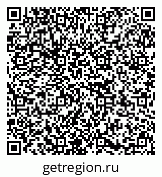 79637176068