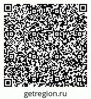 79637176069