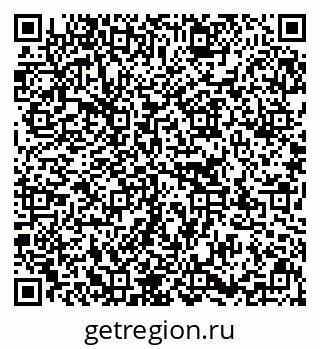 79637176071