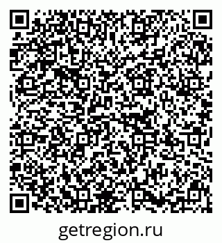 79637176072