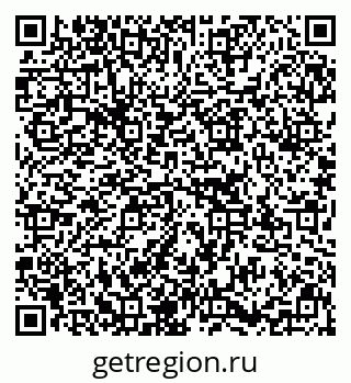 79637176073