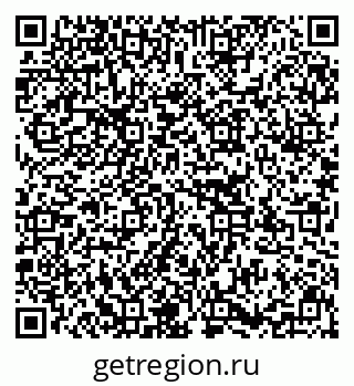 79637176074