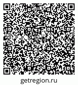 79637176075