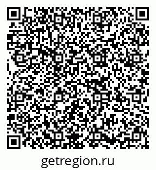 79637176079