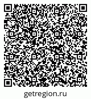 79637176081