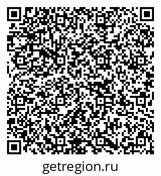 79637176082