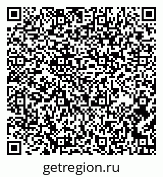79637176083