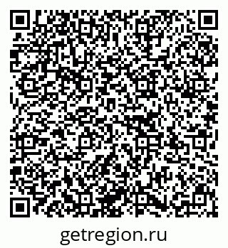 79637176084