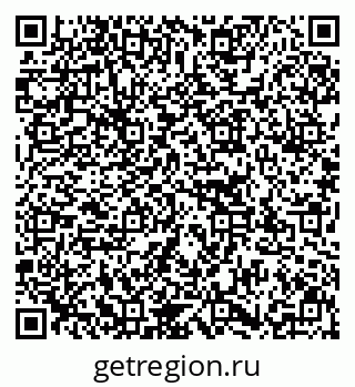 79637176087