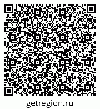 79637176088