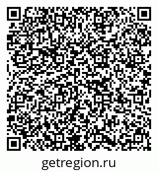 79637176089
