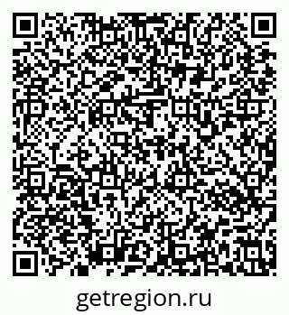 79637176090