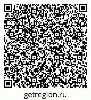 79637176091