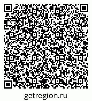 79637176092
