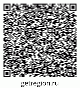 79637176093