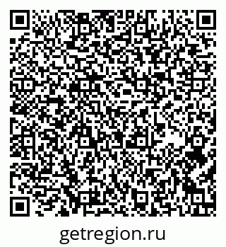 79637176094