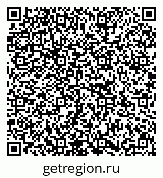 79637176095