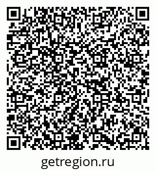 79637176097