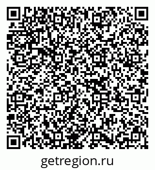 79637176099