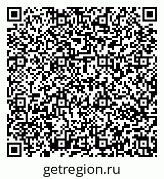 79637176100