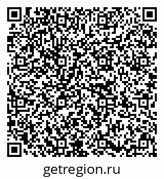 79637176101