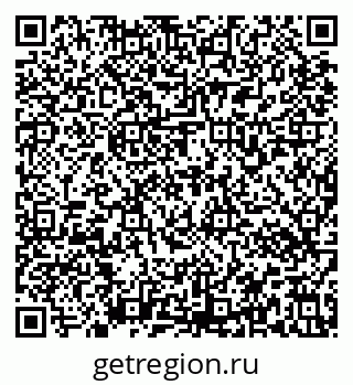 79637176102