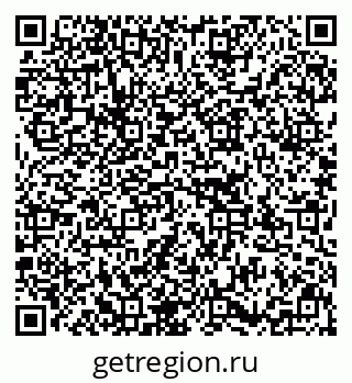 79637176103