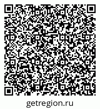 79637176104