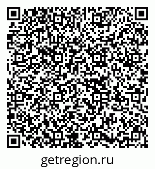 79637176106
